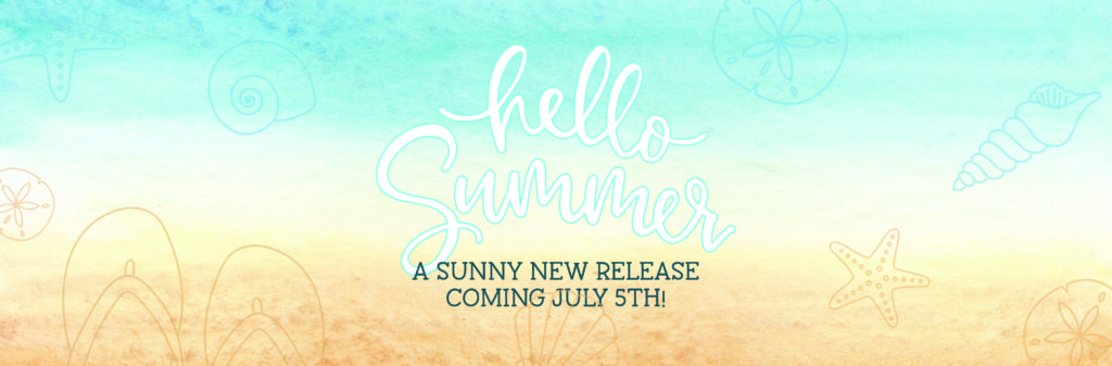 This image has an empty alt attribute; its file name is Hello-Summer-Banner-July-2020-01-1024x337.jpg