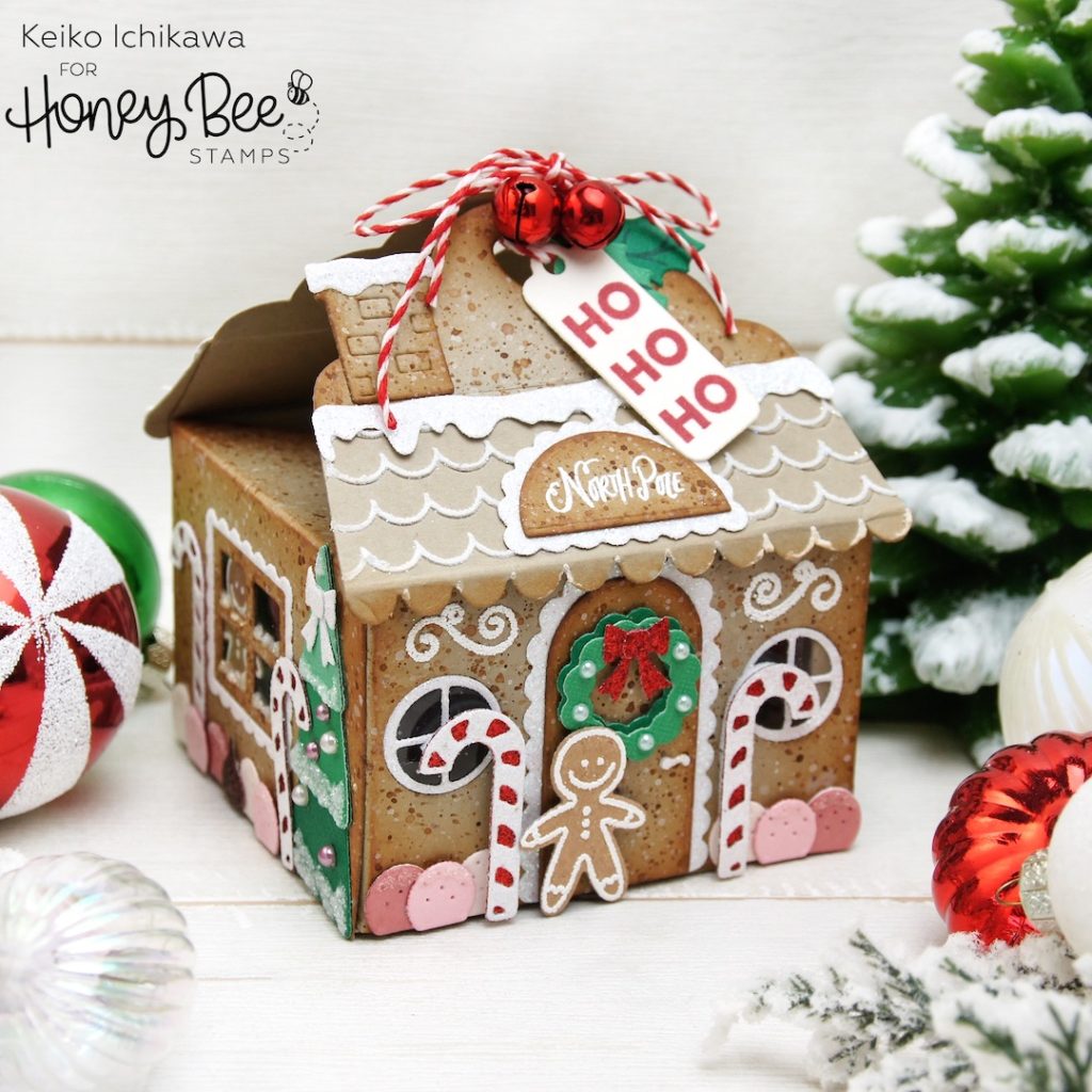 gingerbread-house-treat-box-honey-bee-stamps