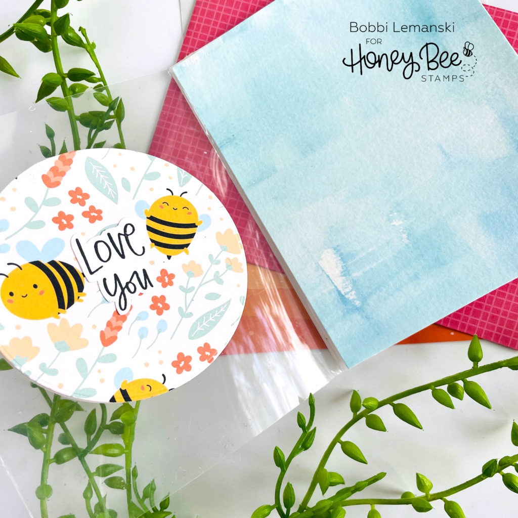 https://blog.honeybeestamps.com/wp-content/uploads/2022/08/Love-You-Bee-2-1024x1024.jpg
