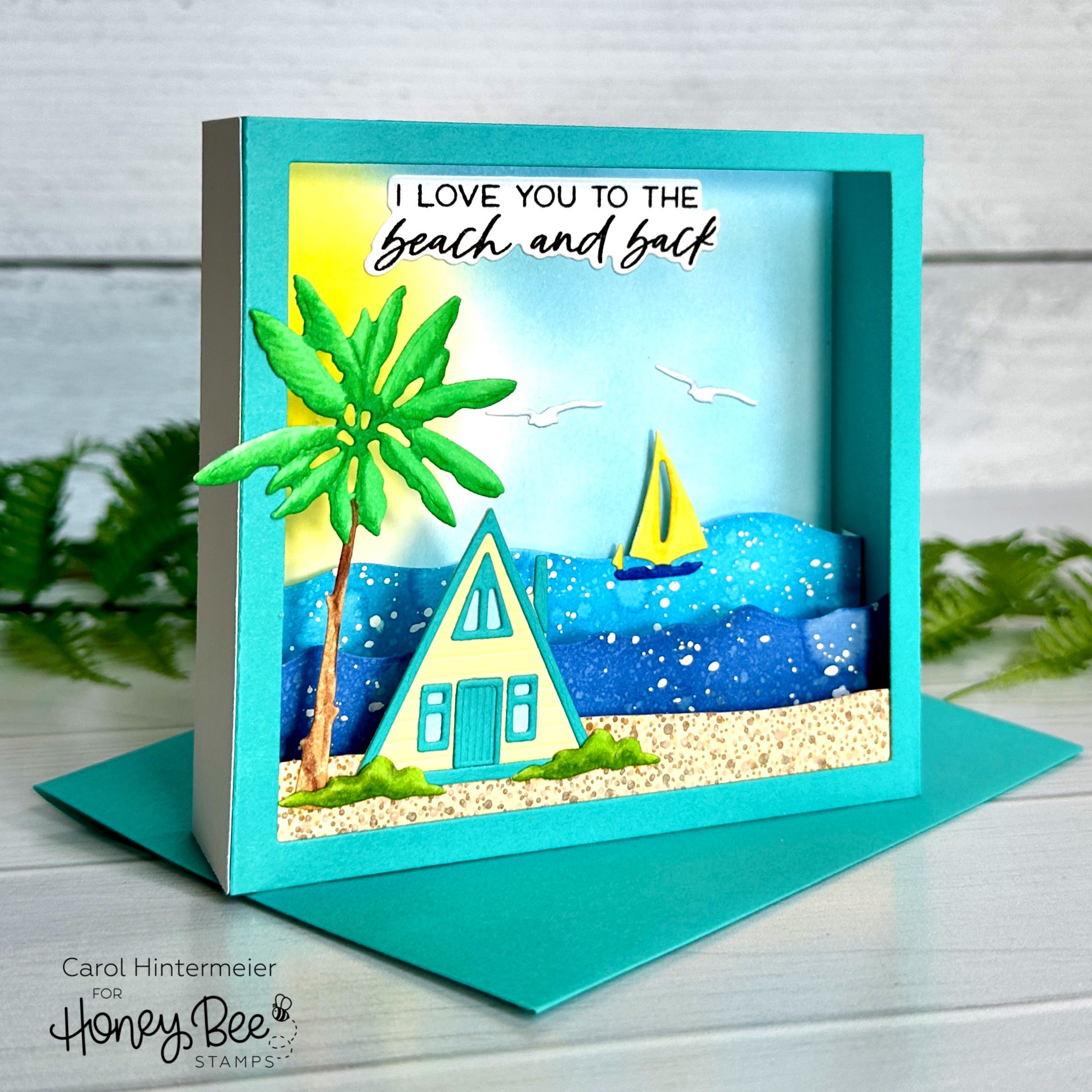 love-you-to-the-beach-and-back-summer-cabin-beach-scene-honey-bee-stamps